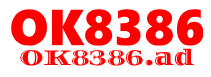 ok8386.ad