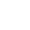 ICON BẢN QUYỀN OK8386