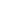 ICON HƯỚNG DẪN OK8386