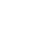 ICON KHUYẾN MÃI OK8386