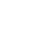 Icon OK8386