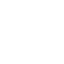ICON TIN TỨC OK8386