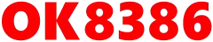 ok8386.ad