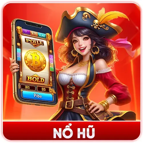 NỔ HŨ OK8386